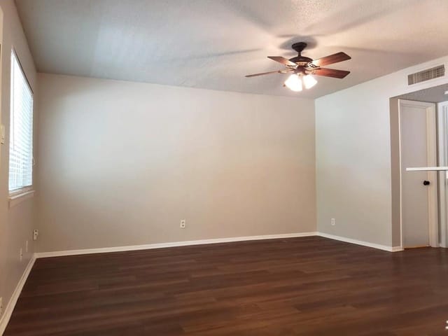 1202 Newning Ave Unit #113