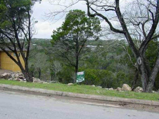 1202 OGDEN DR