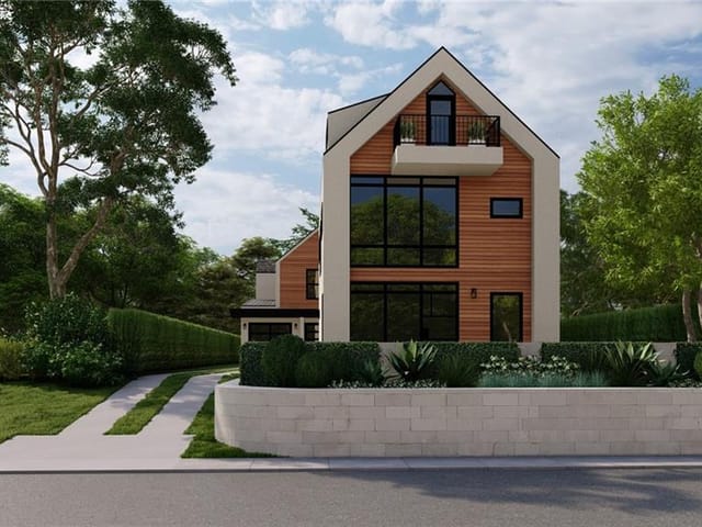 1202 Perez St