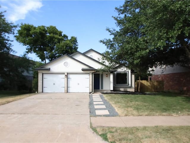 1202 Settlers Valley DR