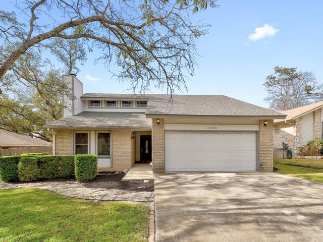 12020 Carmel Park LN