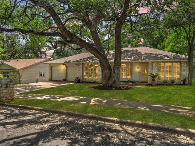 12020 Ladrido Ln