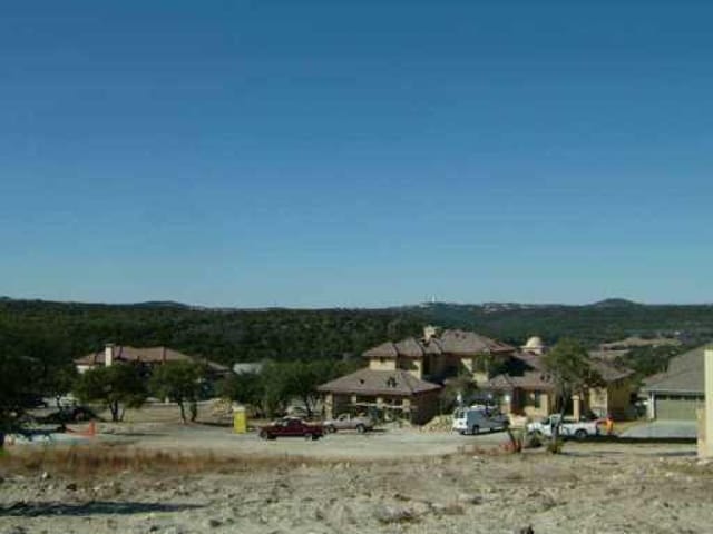 12020 Preserve Te VIS