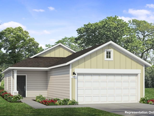 12020 Ravenna CV