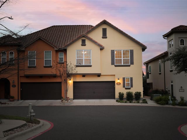 12020 Terraza Cir Unit #TH28