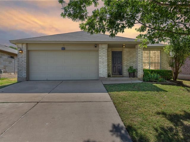 12021 Buzz Schneider Ln