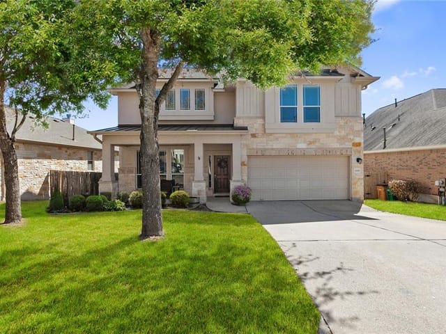 12021 Pepperidge Dr