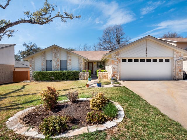 12022 Carmel Park LN