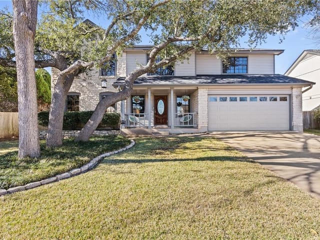 12022 Lincolnshire Dr