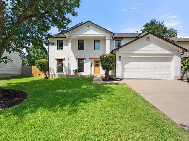 12024 Lincolnshire Dr