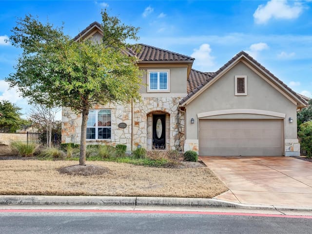 12024 Versante CIR Unit #41
