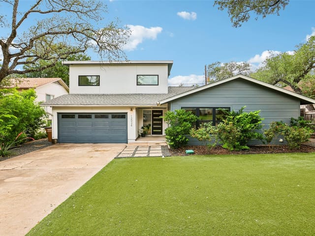 12024 Wycliff LN