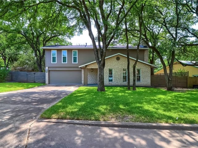 12025 Cabana Ln