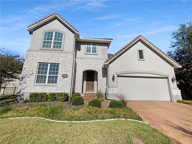 12025 Mira Vista Way Unit #VH52