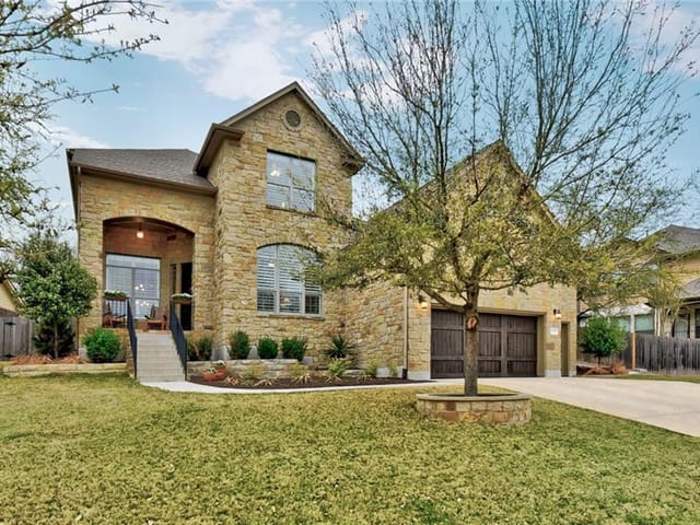 12025 Montclair Bnd