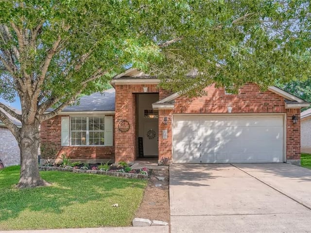 12028 Battle Bridge Dr