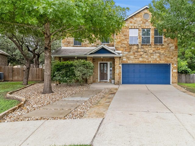 12028 Herb Brooks Dr