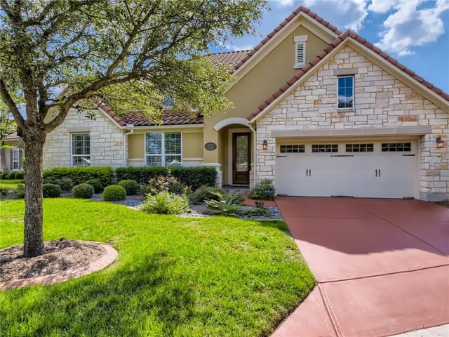 12028 Mira Vista Way Unit #VH36