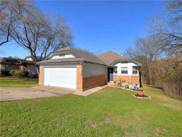 12028 Thompkins Dr