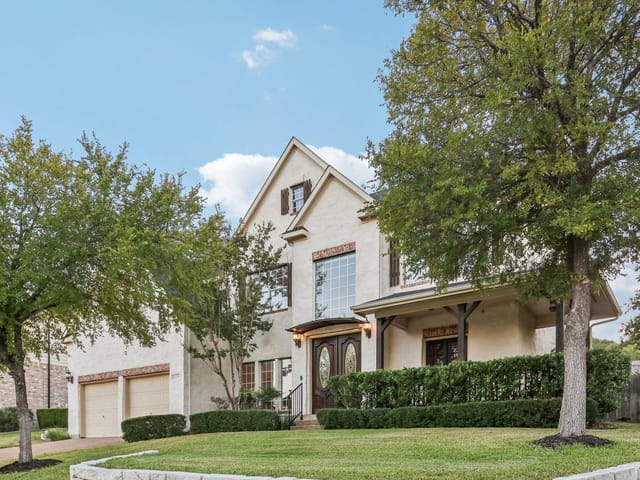 12029 Portobella Dr