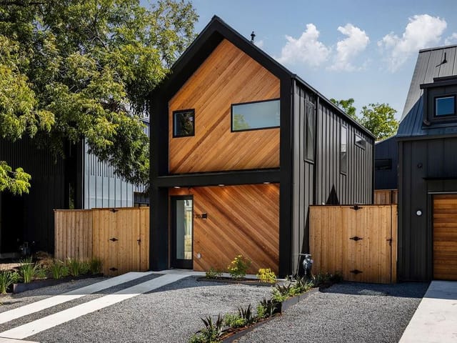 1203 Maple Ave