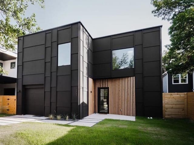 1203 Piedmont Ave