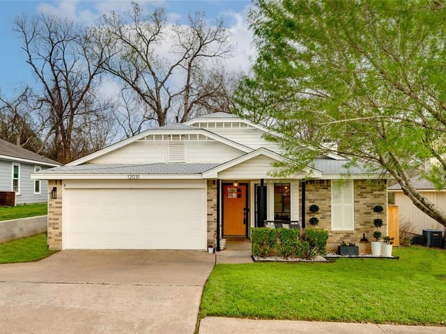 12031 ROTHERHAM Dr