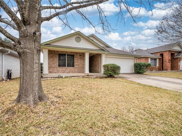 12032 BATTLE BRIDGE Dr