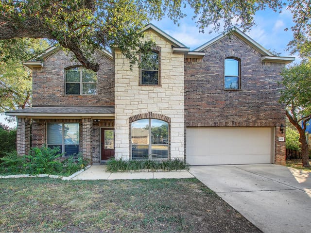 12032 Herb Brooks DR