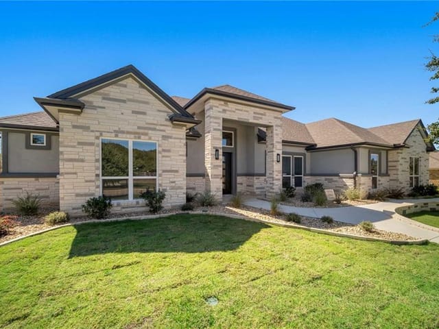 12033 Lago Terra BLVD