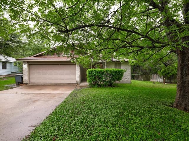 12038 Trotwood Dr