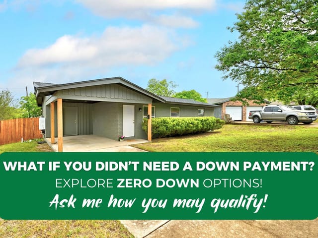 1204 Carrizo TER