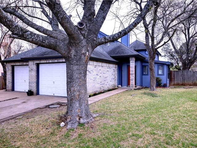 1204 Gingerlily Cv