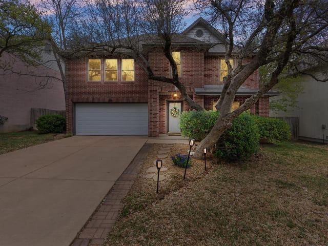 1204 Jolie Ln