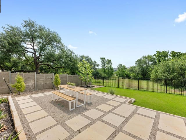 1204 Moonlight Terrace Dr