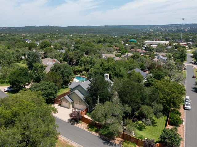1204 ORLANDO RD