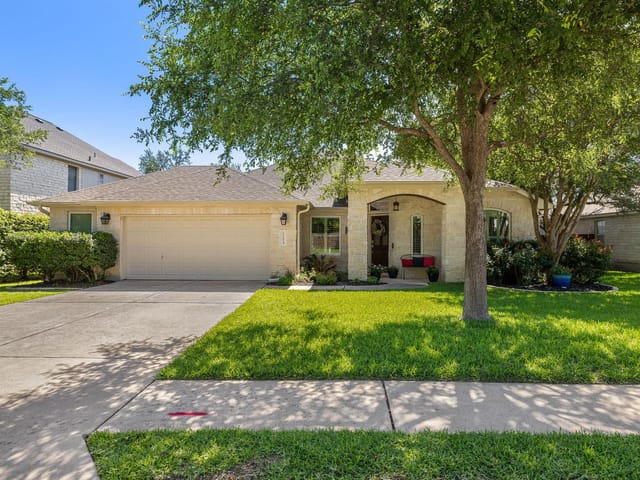 1204 Pagedale DR