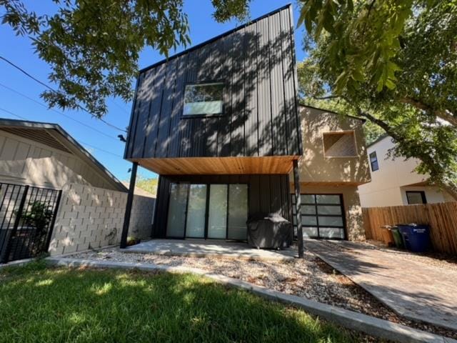 1204 Redd ST Unit #2