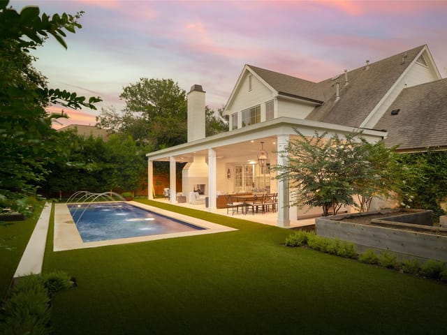 1204 Tamranae Ct