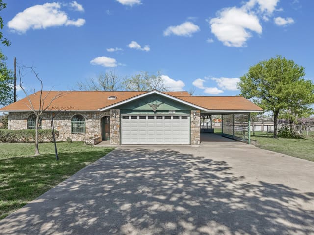 1204 Vapor DR