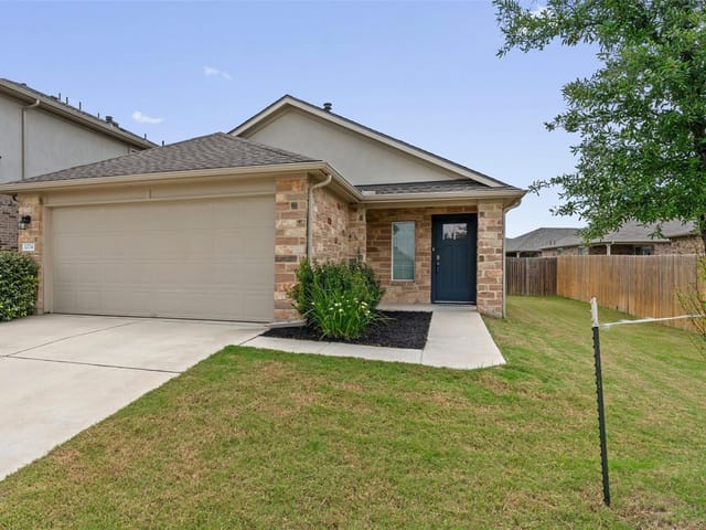 1204 Vogel DR