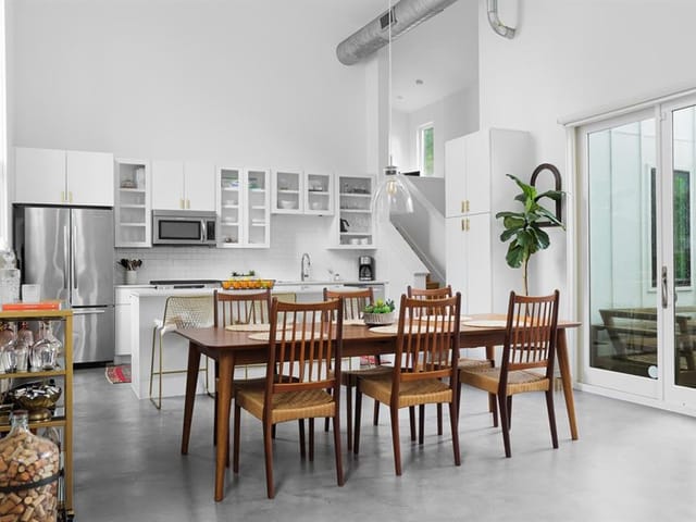 1204 Woodland Ave Unit #A