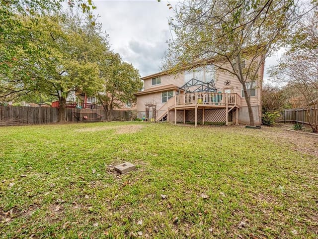 12044 Tulare Dr
