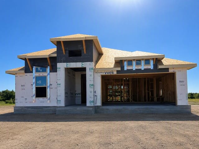 1205 AQUILLA DR
