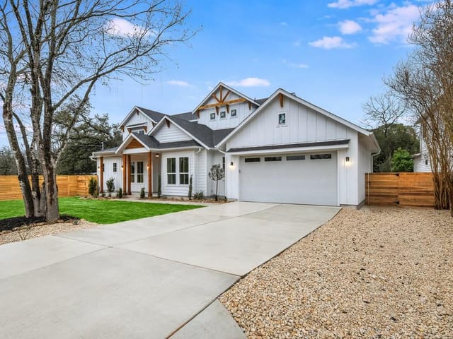 1205 Castile RD