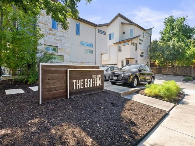 1205 Elm ST Unit #7