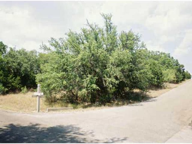 1205 Great Western/Mountai