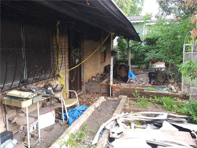 1205 Greenwood Ave