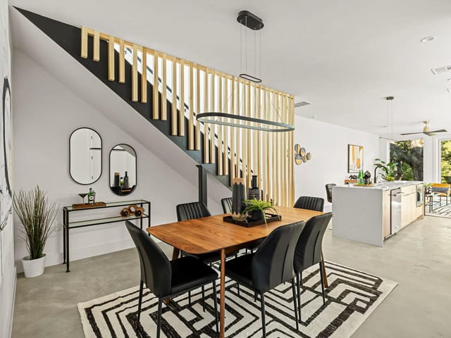 1205 Greenwood Ave Unit #B