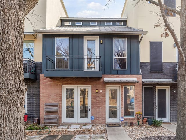 1205 Kinney Ave Unit #B